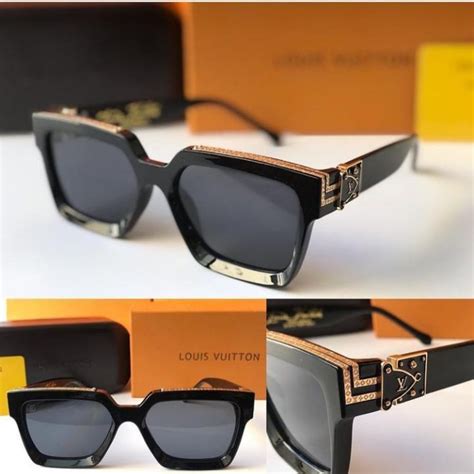 louis vuitton ladies sunglasses price|louis vuitton shades prices.